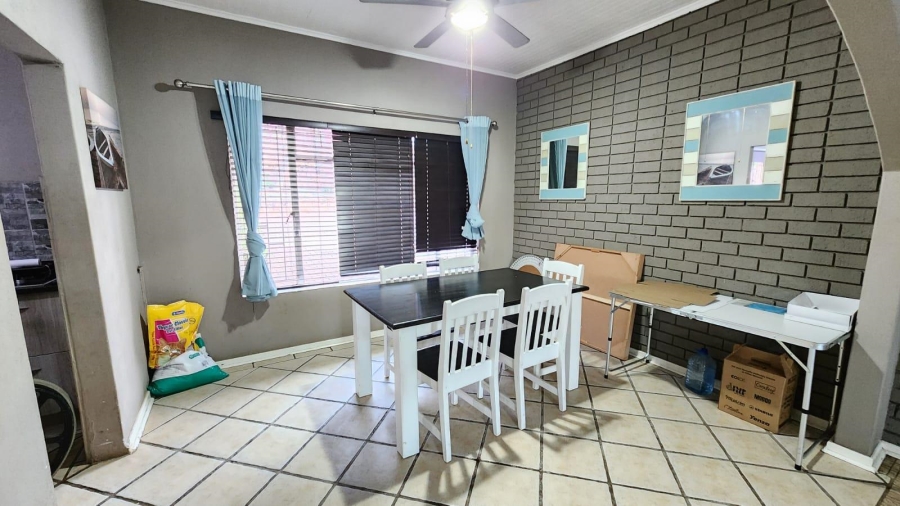 3 Bedroom Property for Sale in Cashan North West
